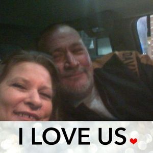 Meet your Posher, Bridget